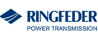 德国RINGFEDER同驰TSCHAN联轴器-灵飞达RINGFEDER联轴器-固威GERWAH联轴器-NORMEX联轴器中国代理商官网