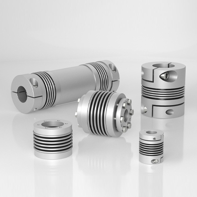 RINGFEDER联轴器金属波纹管联轴器.png